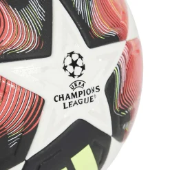 Adidas España, S.A.U Balones*adidas UCL Pro Football 3rd 24/25