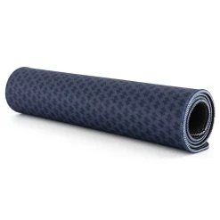 Grupo Erik Editores Papelería|Electrónica*Alfombrilla Ratón XL 80x35 Real Madrid