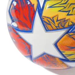 Adidas España, S.A.U Balones*Balón adidas UCL Mini 23/24