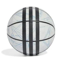 Adidas España, S.A.U Balones*Balón de baloncesto Real Madrid 3 bandas