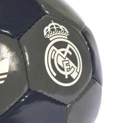 Adidas España, S.A.U Balones*Balón Fútbol adidas Originals 24/25