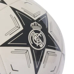 Adidas España, S.A.U Balones*Balón Fútbol adidas Real Madrid UCL