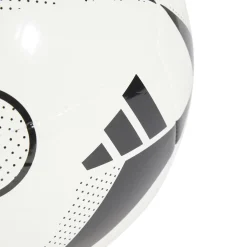 Adidas España, S.A.U Balones*Balón Fútbol Primera Equipación 24/25