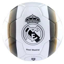 Project Rogers & JLK, S.L. Balones*Balón Graffiti Monocolor Blanco