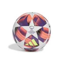 Adidas España, S.A.U Balones*Balón UWCL League 24/25 Group Stage