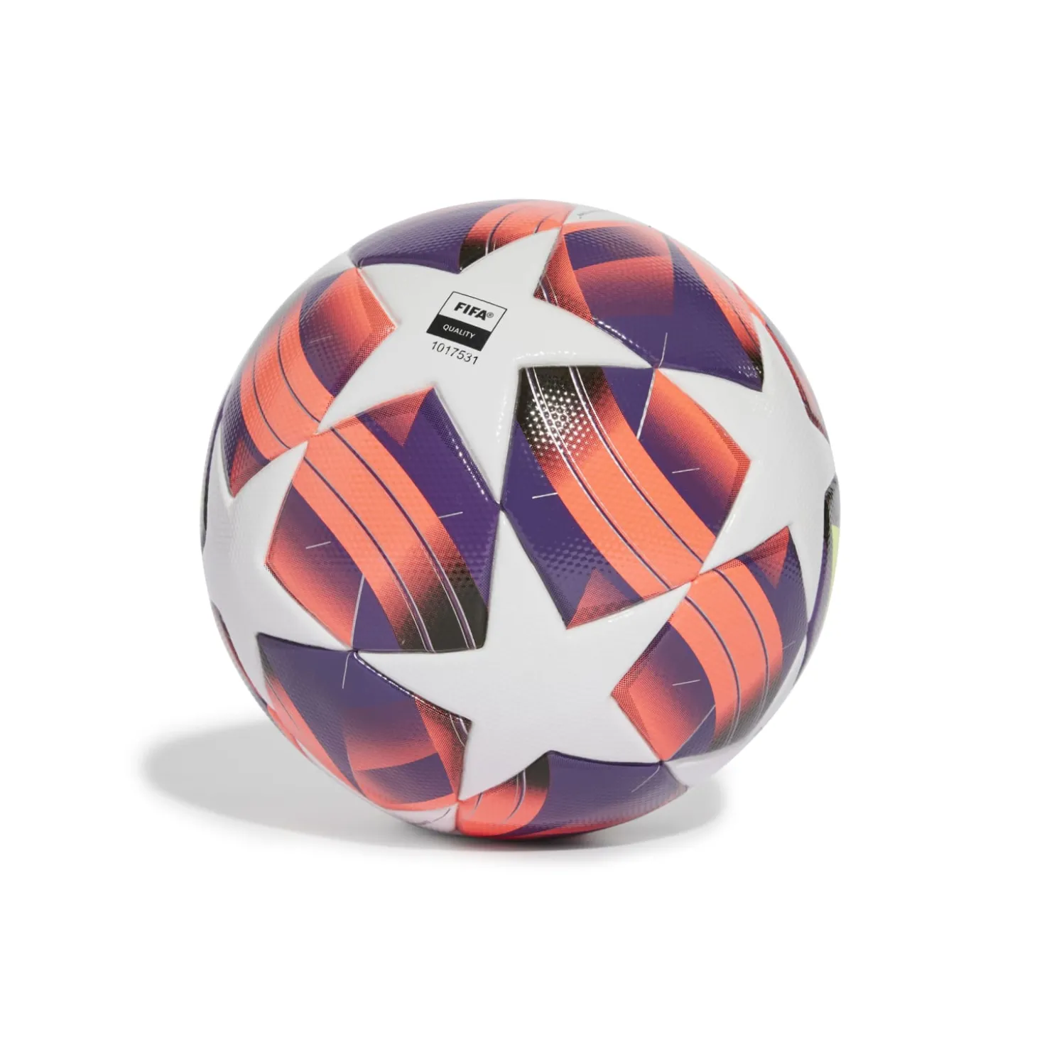 Adidas España, S.A.U Balones*Balón UWCL League 24/25 Group Stage