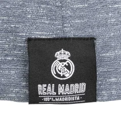 Project Rogers & JLK, S.L. Gorras*Boina Azul Marino Melange