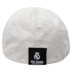 Project Rogers & JLK, S.L. Gorras*Boina Gris