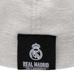 Project Rogers & JLK, S.L. Gorras*Boina Gris