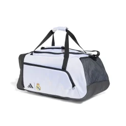 Adidas España, S.A.U Bolsas & Equipaje|Bolsas*Bolsa Deporte adidas 24/25