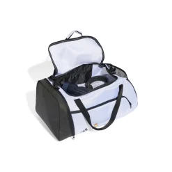 Adidas España, S.A.U Bolsas & Equipaje|Bolsas*Bolsa Deporte adidas 24/25