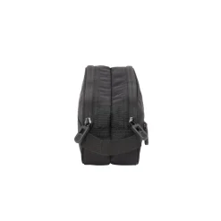 SAFTA S.A. Bolsas & Equipaje|Bolsas*Bolso Premium Accesorios Portatil Negro Real Madrid