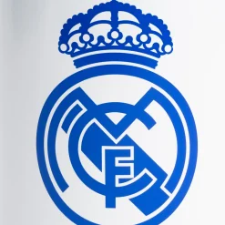 CyP Brands Evolution S.L. Vuelta Al Cole|Artículos Para Bebidas*Botella Acero 550ml Blanco/Azul