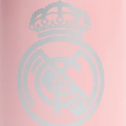 CyP Brands Evolution S.L. Artículos Para Bebidas*Botella Acero 550ml Rosa