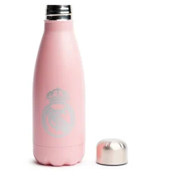 CyP Brands Evolution S.L. Artículos Para Bebidas*Botella Acero 550ml Rosa