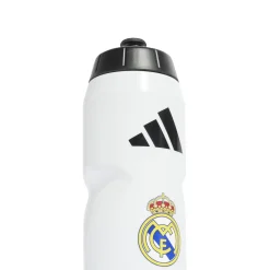 Adidas España, S.A.U Artículos Para Bebidas*Botella adidas 24/25