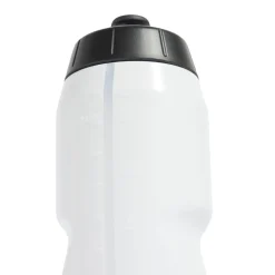 Adidas España, S.A.U Artículos Para Bebidas*Botella adidas 24/25