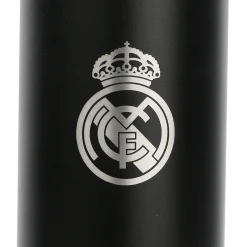 KINETICO S.L.U Artículos Para Bebidas|Vuelta Al Cole*Botella Térmica Negra 1L