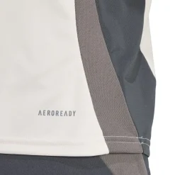 Hombre Adidas España, S.A.U Camisetas|Camisetas*Camiseta Hombre adidas Entrenamiento UCL Beige 24/25