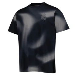 Hombre Foundry Camisetas*Camiseta Hombre Tape Tye Dye Real Madrid