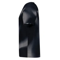 Hombre Foundry Camisetas*Camiseta Hombre Tape Tye Dye Real Madrid