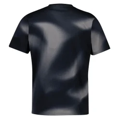 Hombre Foundry Camisetas*Camiseta Hombre Tape Tye Dye Real Madrid