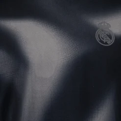 Hombre Foundry Camisetas*Camiseta Hombre Tape Tye Dye Real Madrid