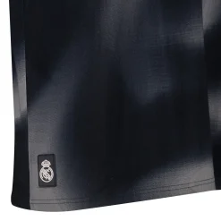 Hombre Foundry Camisetas*Camiseta Hombre Tape Tye Dye Real Madrid