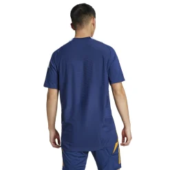 Hombre Adidas España, S.A.U Camisetas|Camisetas*Camiseta Pro Hombre adidas Entrenamiento 24/25 Azul Marino