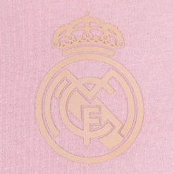 Hombre Foundry Camisetas*Camiseta Sakura Unisex Tinte en Prenda Rosa