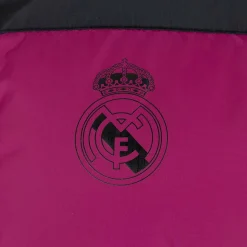 Mujer MBA Solutions Chaquetas*Cazadora Outerwear Mujer Acolchada Montaña Fucsia