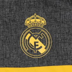 Hombre MBA Solutions Chaquetas*Chaqueta Anorak Outerwear Hombre Detalle Color Azul Marino