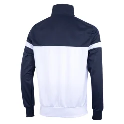 Hombre Project Rogers & JLK, S.L. Chándal*Chándal Hombre RMCF Azul Marino/Blanco