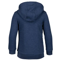 Project Rogers & JLK, S.L. Ropa De Bebés|Sudaderas*Chándal Infantil Estampacion 1902 Azul Marino