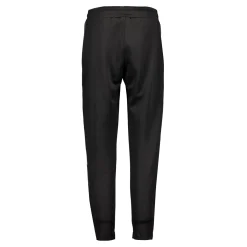 Hombre Project Rogers & JLK, S.L. Chándal|Chándal*Chándal Negro-Gris-Blanco Real Madrid