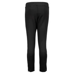 Hombre Project Rogers & JLK, S.L. Chándal|Chándal*Chándal Niño Negro-Gris-Blanco Real Madrid