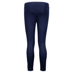 Project Rogers & JLK, S.L. Chándal*Chándal Niño Azul y Blanco Real Madrid