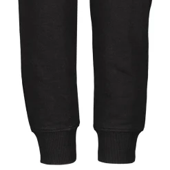 ITEX Chándal*Chándal Niño Fan Kids Degrado Negro Real Madrid