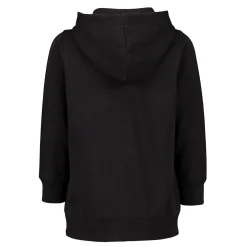 ITEX Chándal*Chándal Niño Fan Kids Degrado Negro Real Madrid