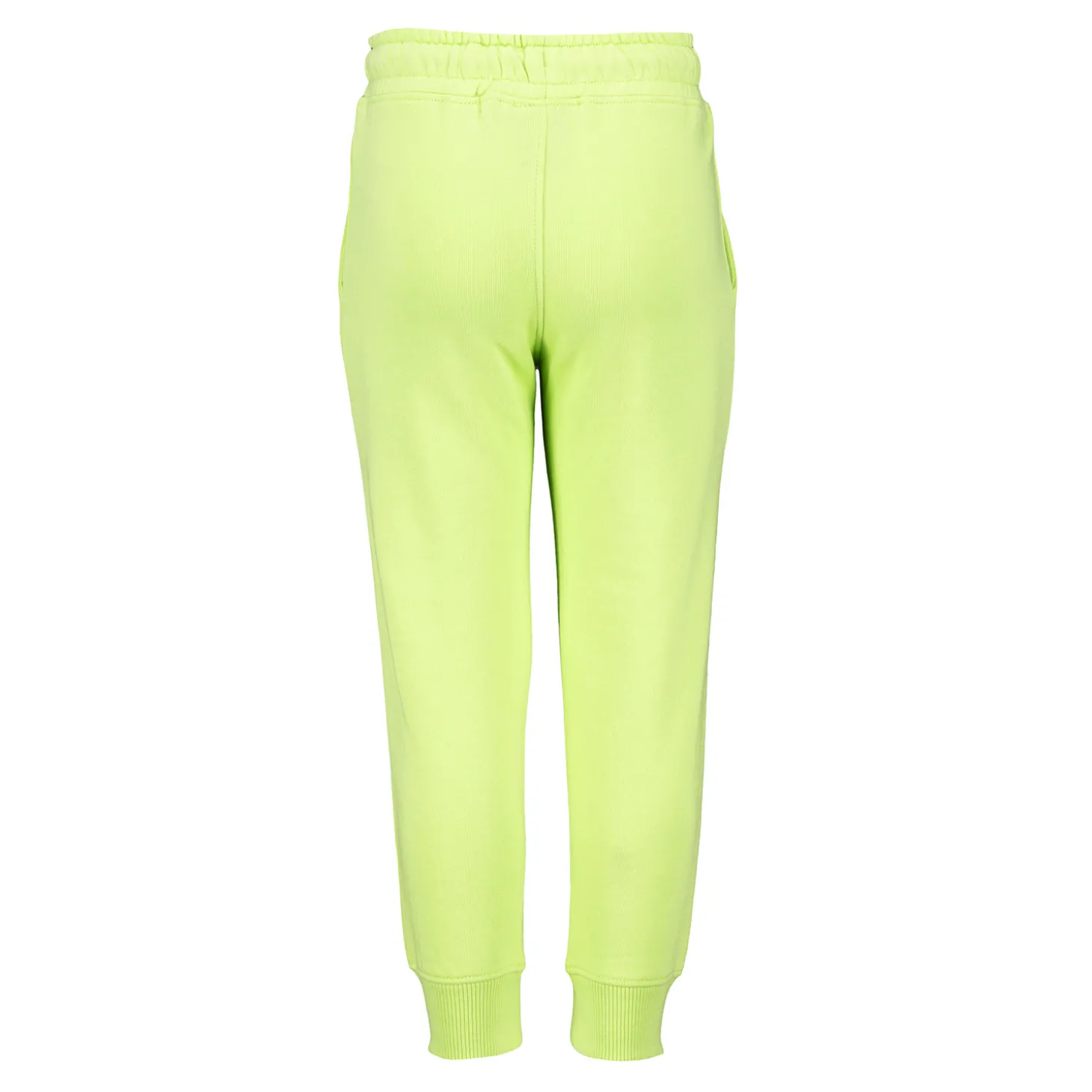 ITEX Chándal*Chándal Niño Fan Kids Degrado Verde Real Madrid