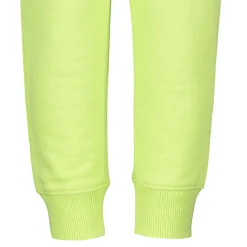 ITEX Chándal*Chándal Niño Fan Kids Degrado Verde Real Madrid