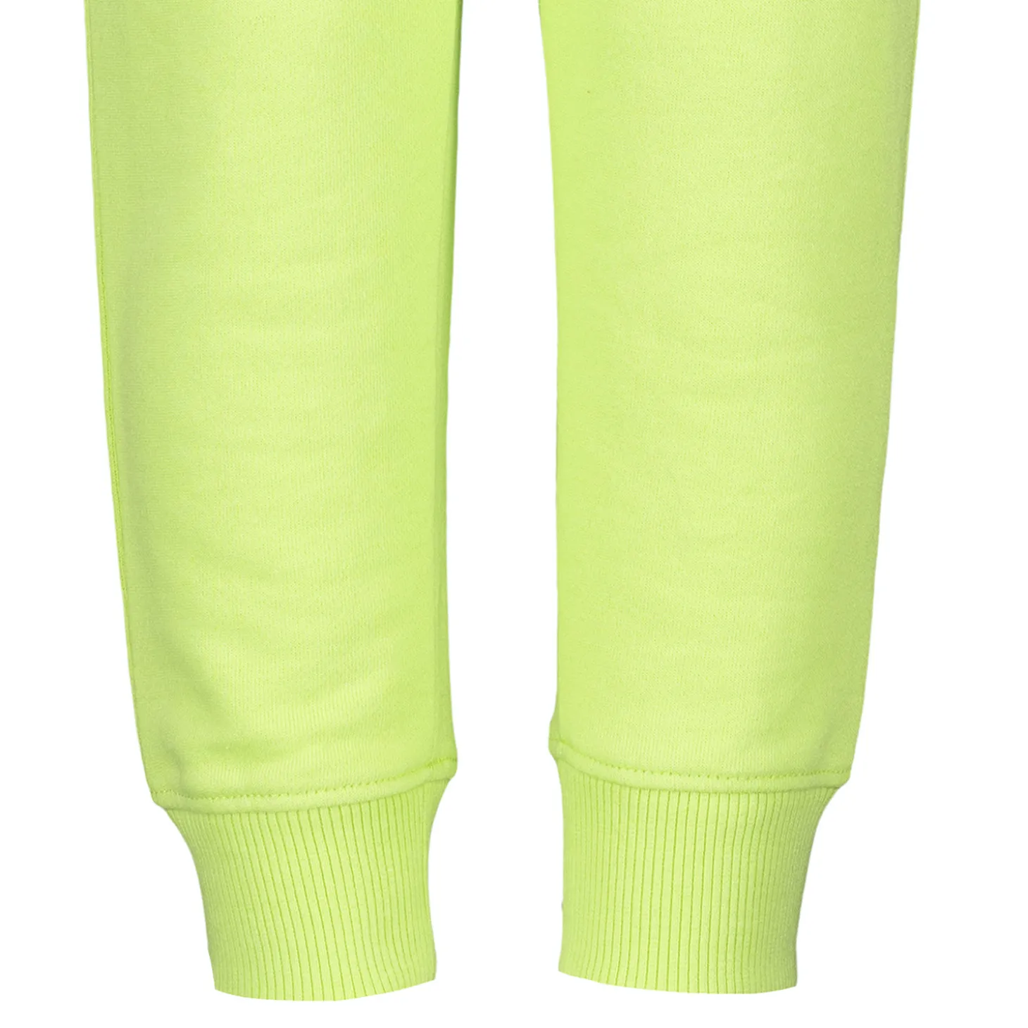 ITEX Chándal*Chándal Niño Fan Kids Degrado Verde Real Madrid