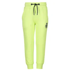 ITEX Chándal*Chándal Niño Fan Kids Degrado Verde Real Madrid