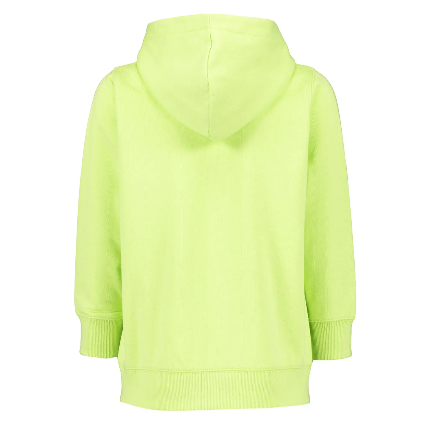 ITEX Chándal*Chándal Niño Fan Kids Degrado Verde Real Madrid