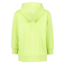 ITEX Chándal*Chándal Niño Fan Kids Degrado Verde Real Madrid