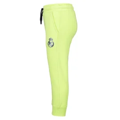 ITEX Chándal*Chándal Niño Fan Kids Degrado Verde Real Madrid