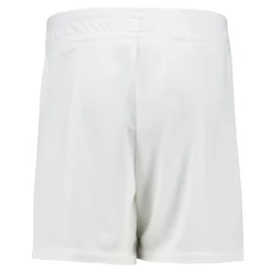 Adidas España, S.A.U Ropa De Bebés*Conjunto Mbappé Bebé Primera Equipación Blanca 24/25