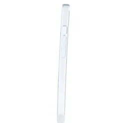 JLK Merchandising, S.L. Carcasas*Funda iPhone 15 Plus ¡Hala Madrid! Transparente Real Madrid