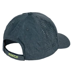 Project & Rogers Gorras*Gorra Escudo Real Madrid