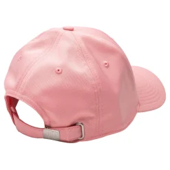 Project Rogers & JLK, S.L. Gorras*Gorra Escudo Rosa